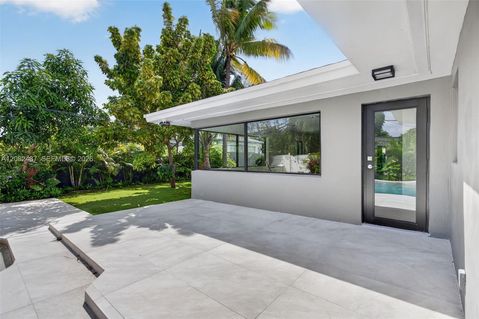 1215 NE 110th Street