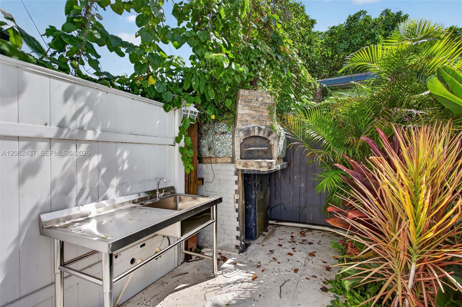 1215 NE 110th Street