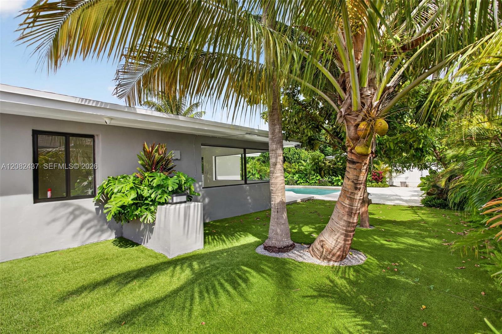 1215 NE 110th Street