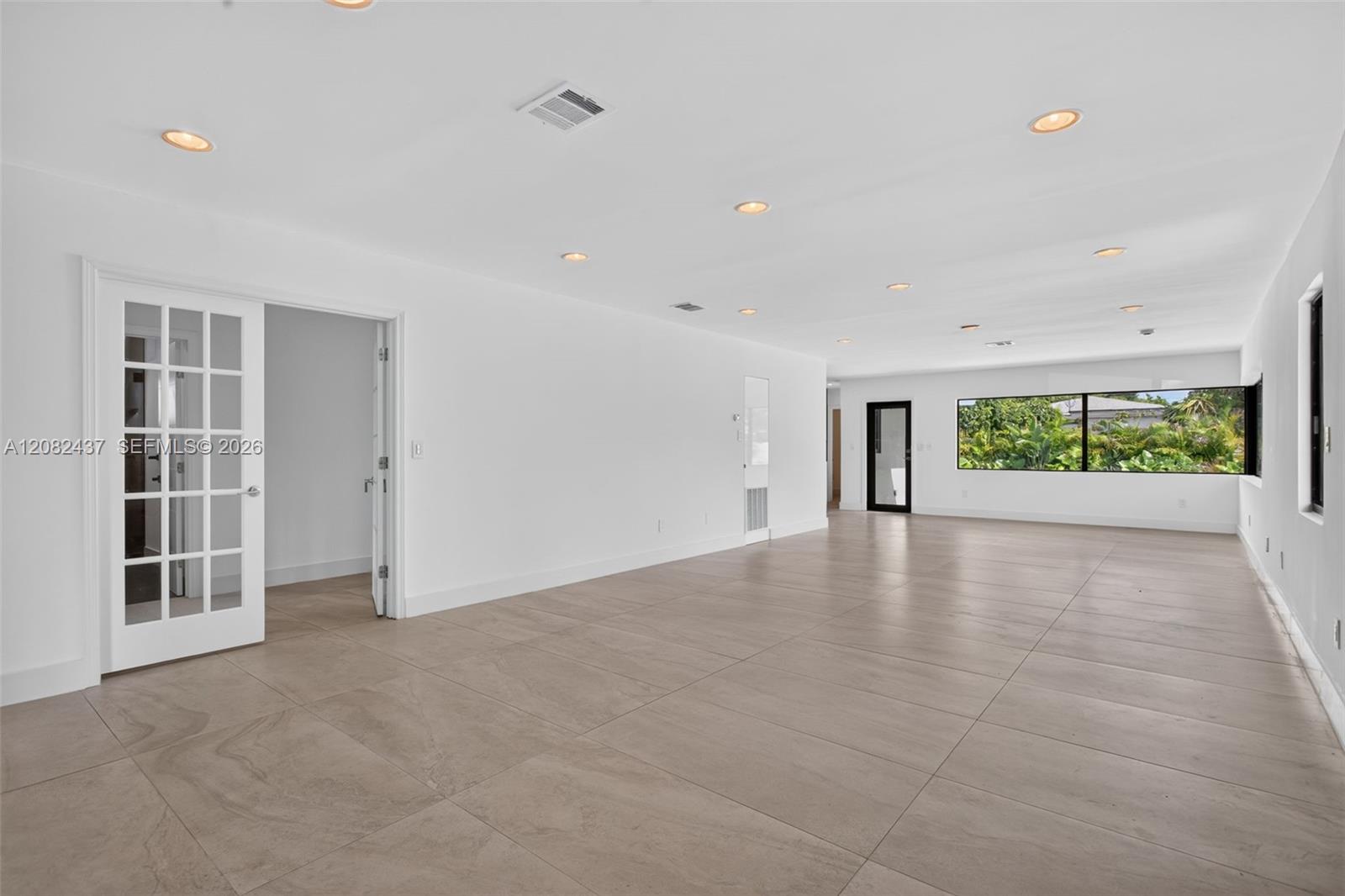 1215 NE 110th Street