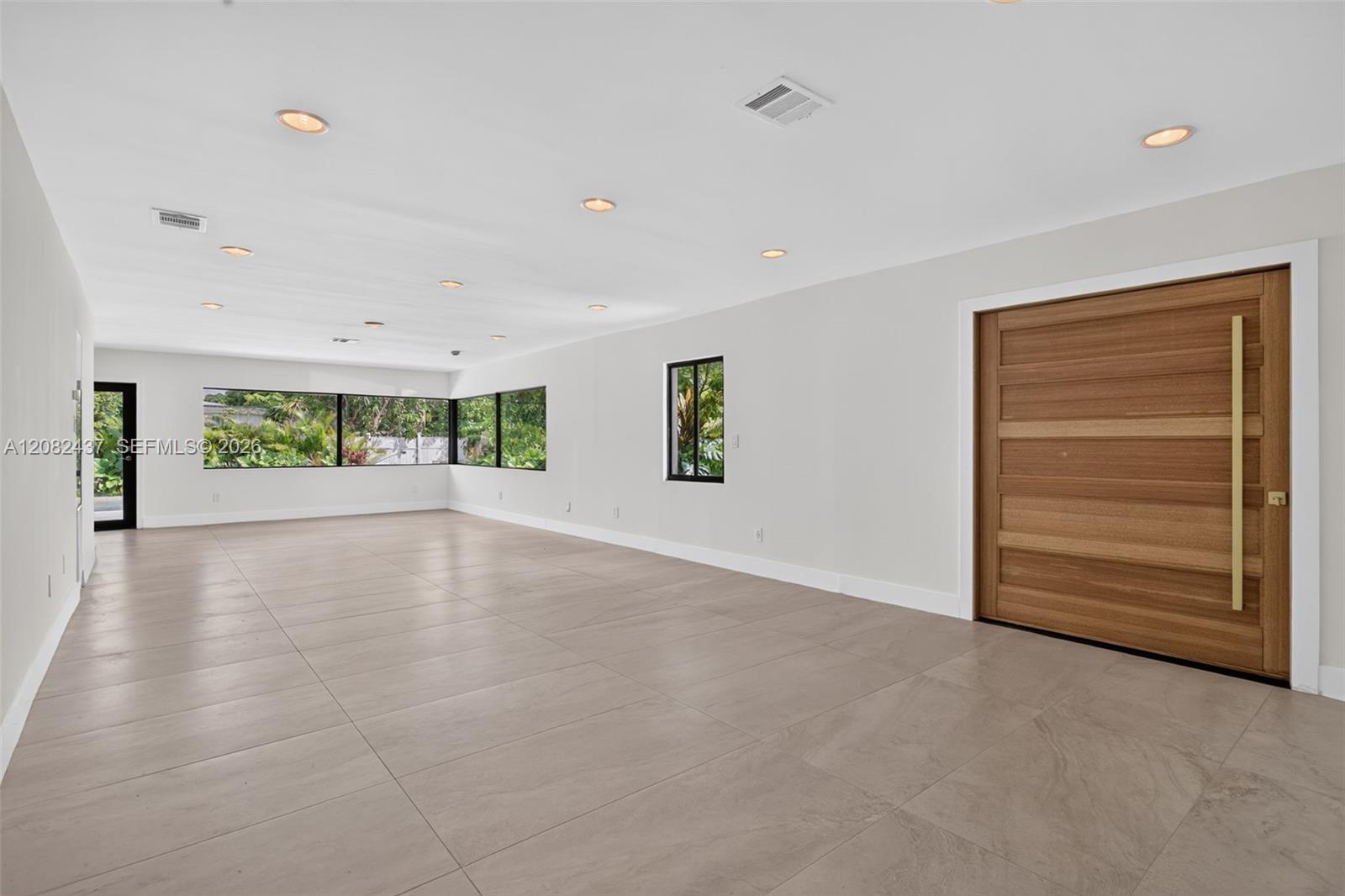 1215 NE 110th Street