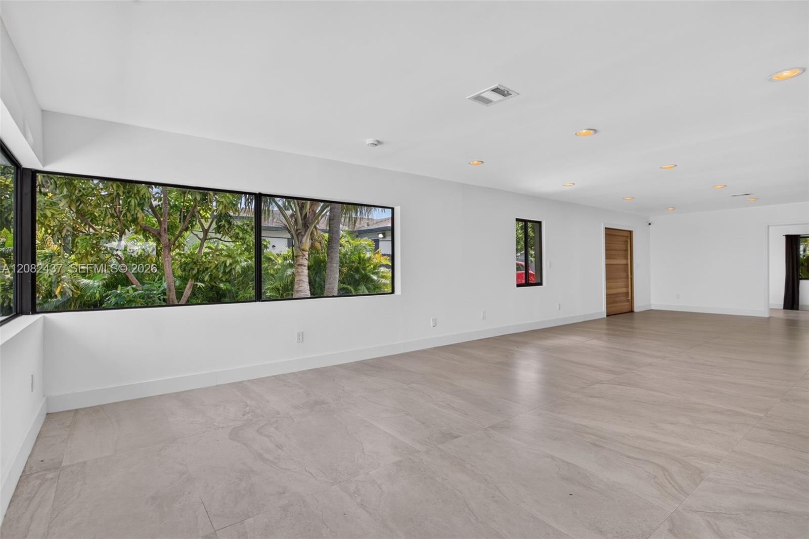 1215 NE 110th Street