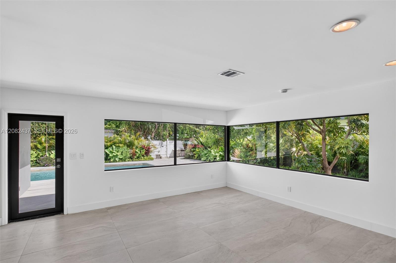1215 NE 110th Street
