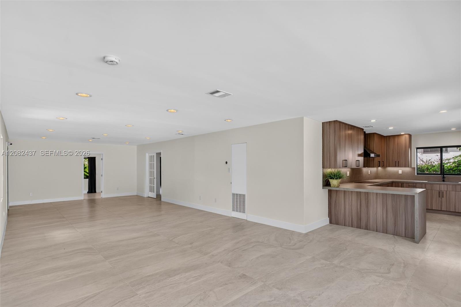 1215 NE 110th Street