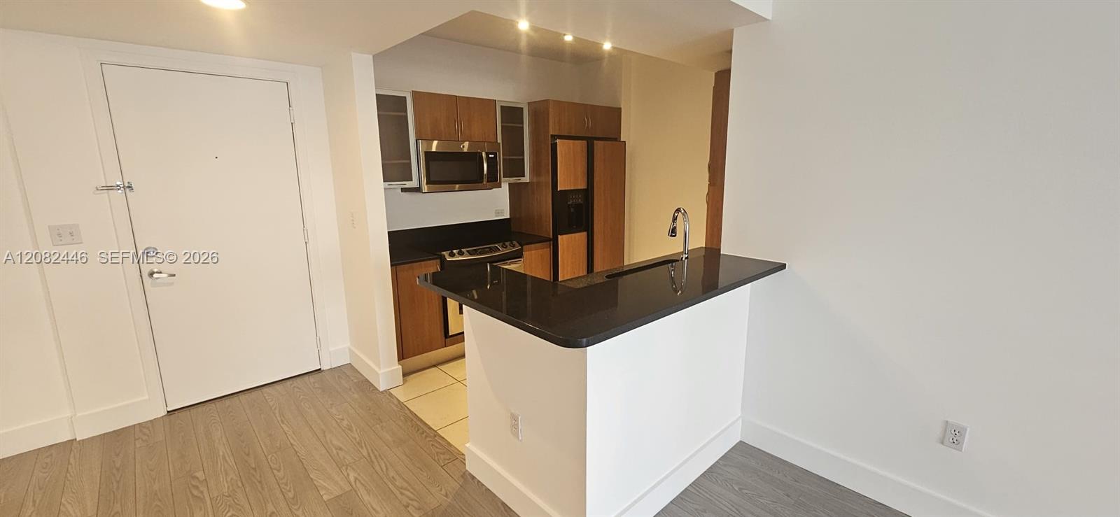 2775 NE 187th Street