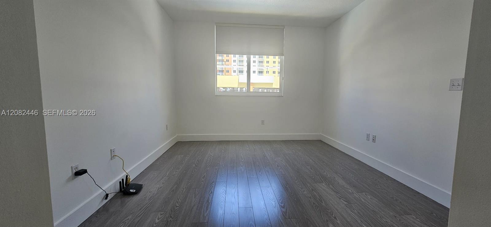 2775 NE 187th Street