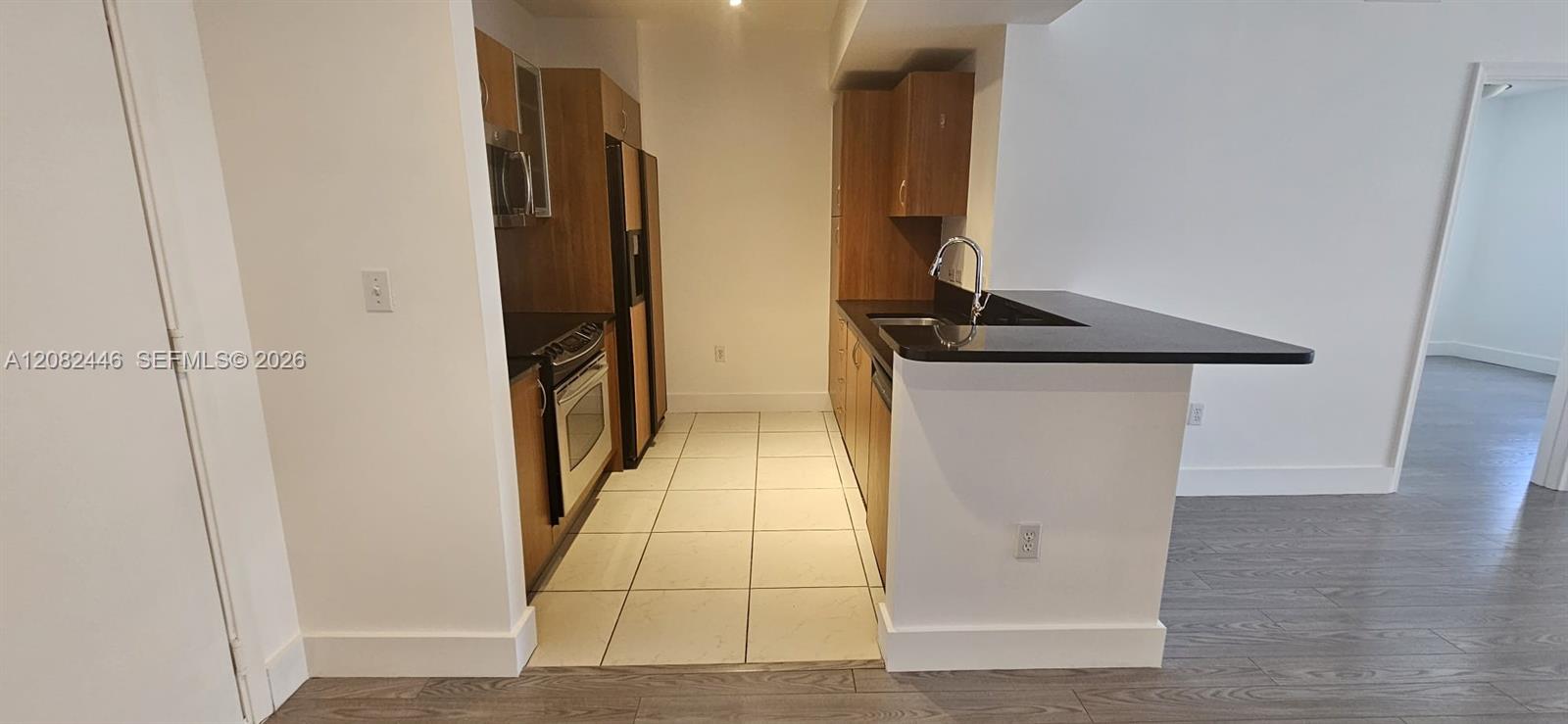 2775 NE 187th Street