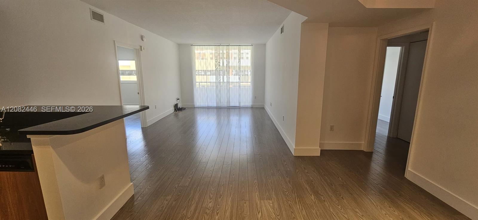 2775 NE 187th Street