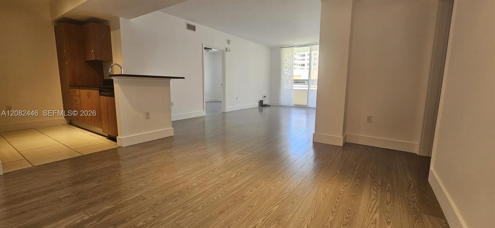 2775 NE 187th Street