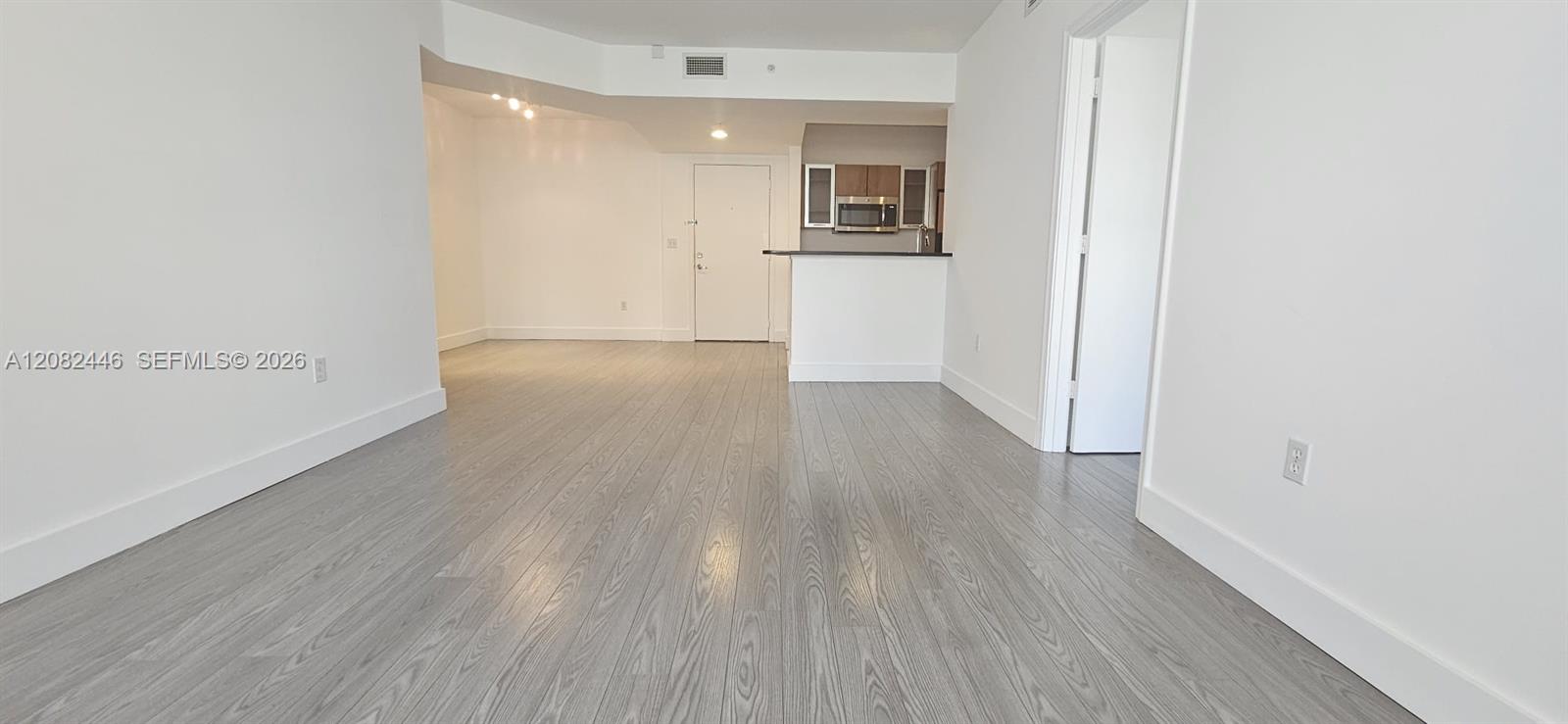 2775 NE 187th Street