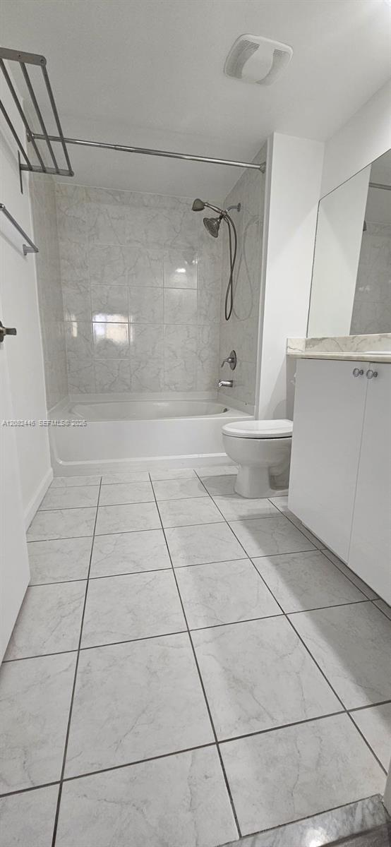 2775 NE 187th Street