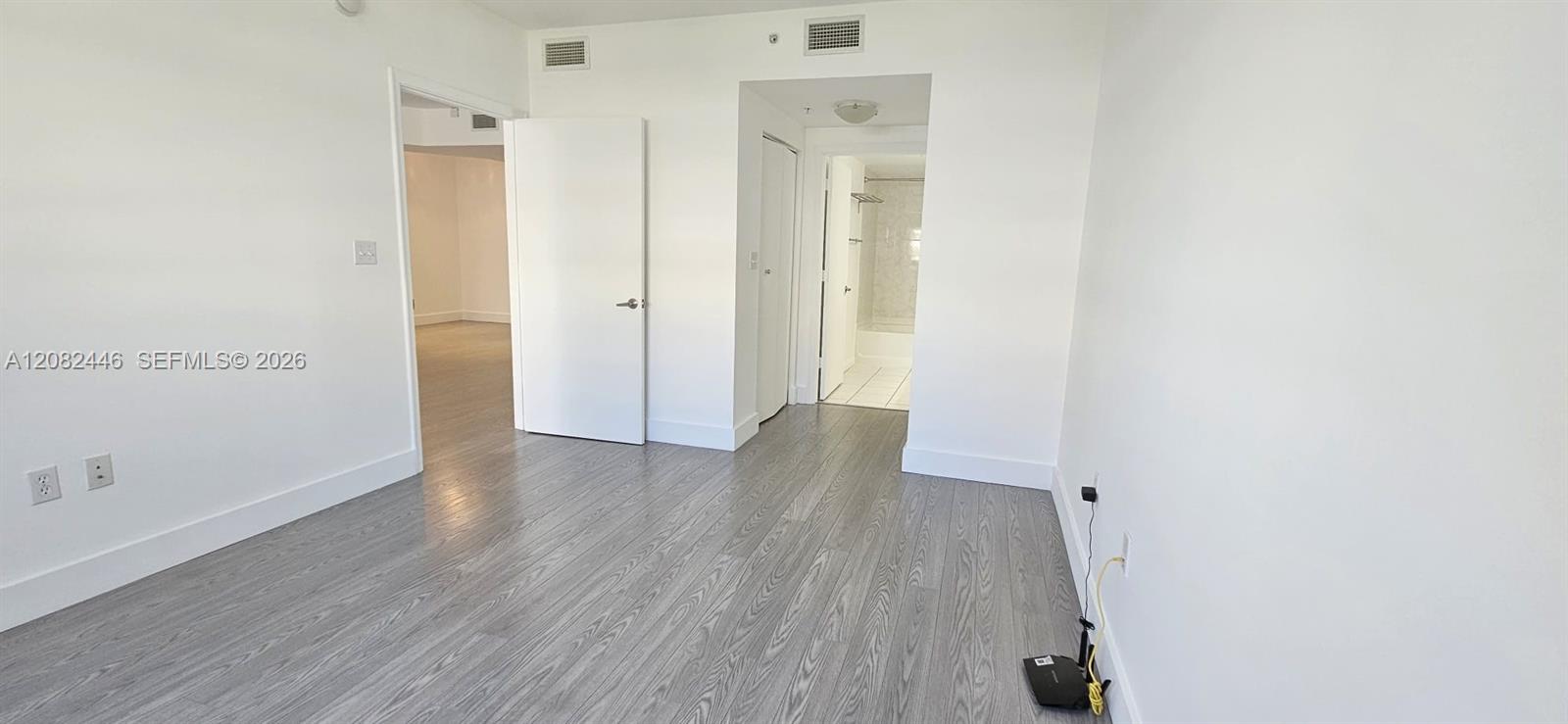2775 NE 187th Street