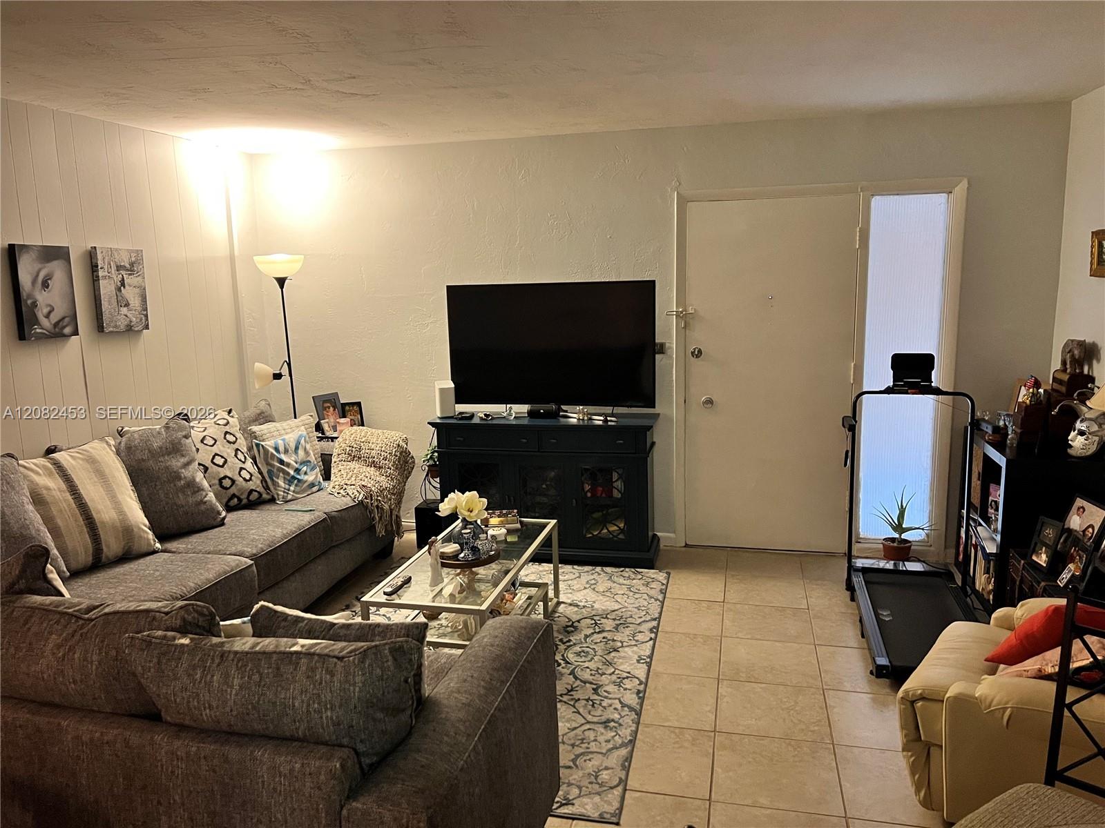 5501 SW 77th Court