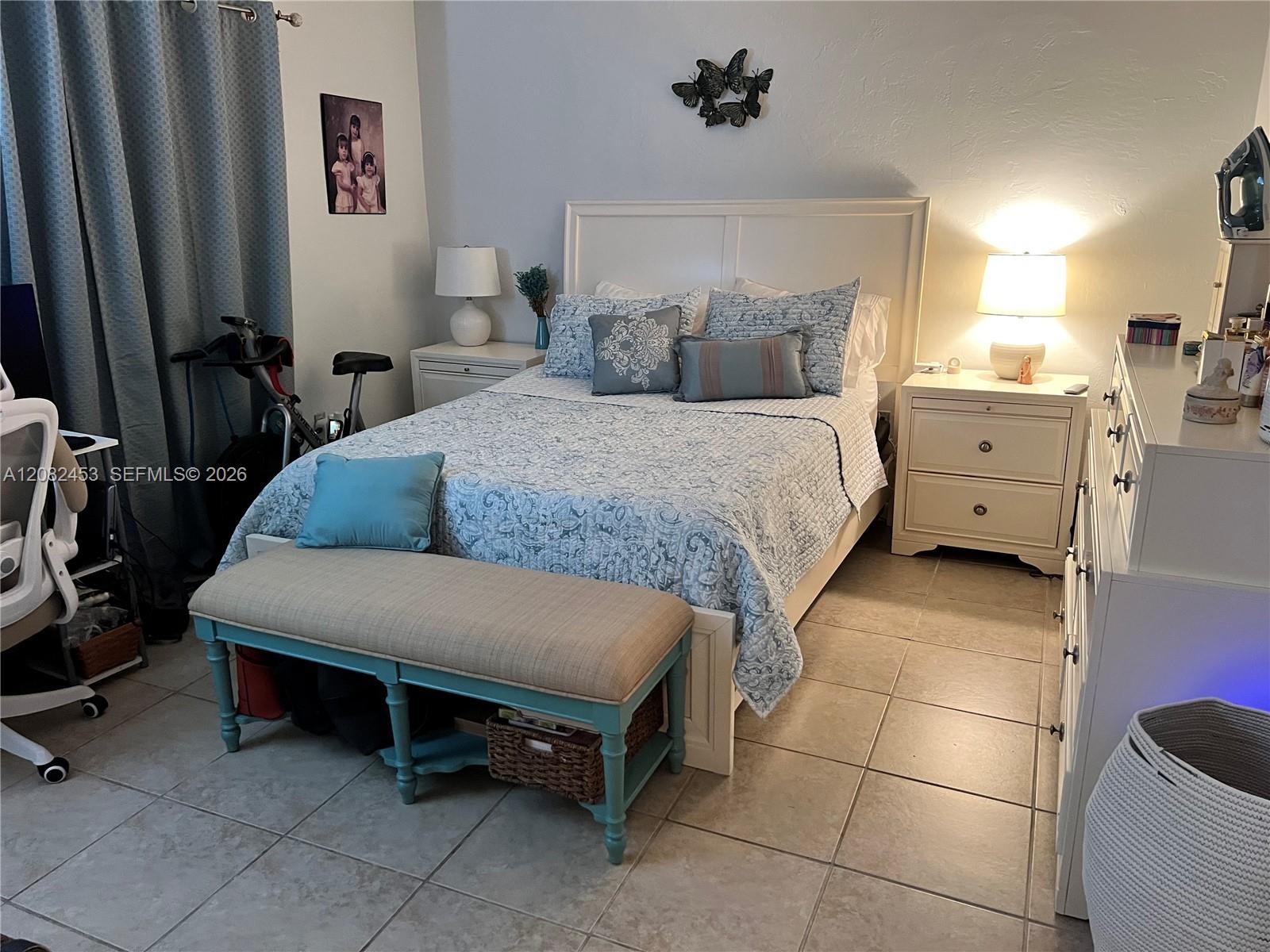 5501 SW 77th Court