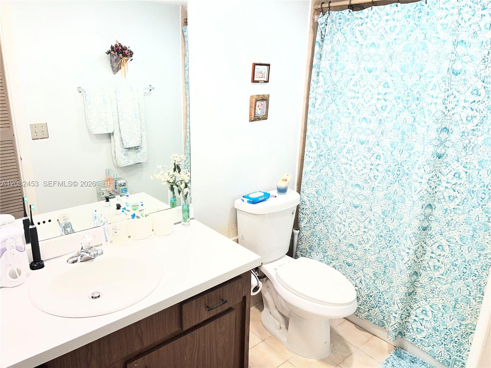 5501 SW 77th Court