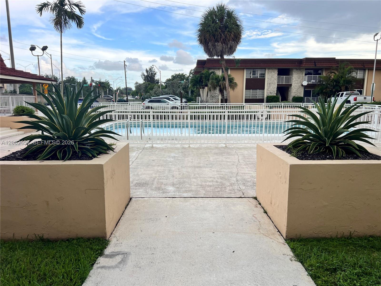 5501 SW 77th Court