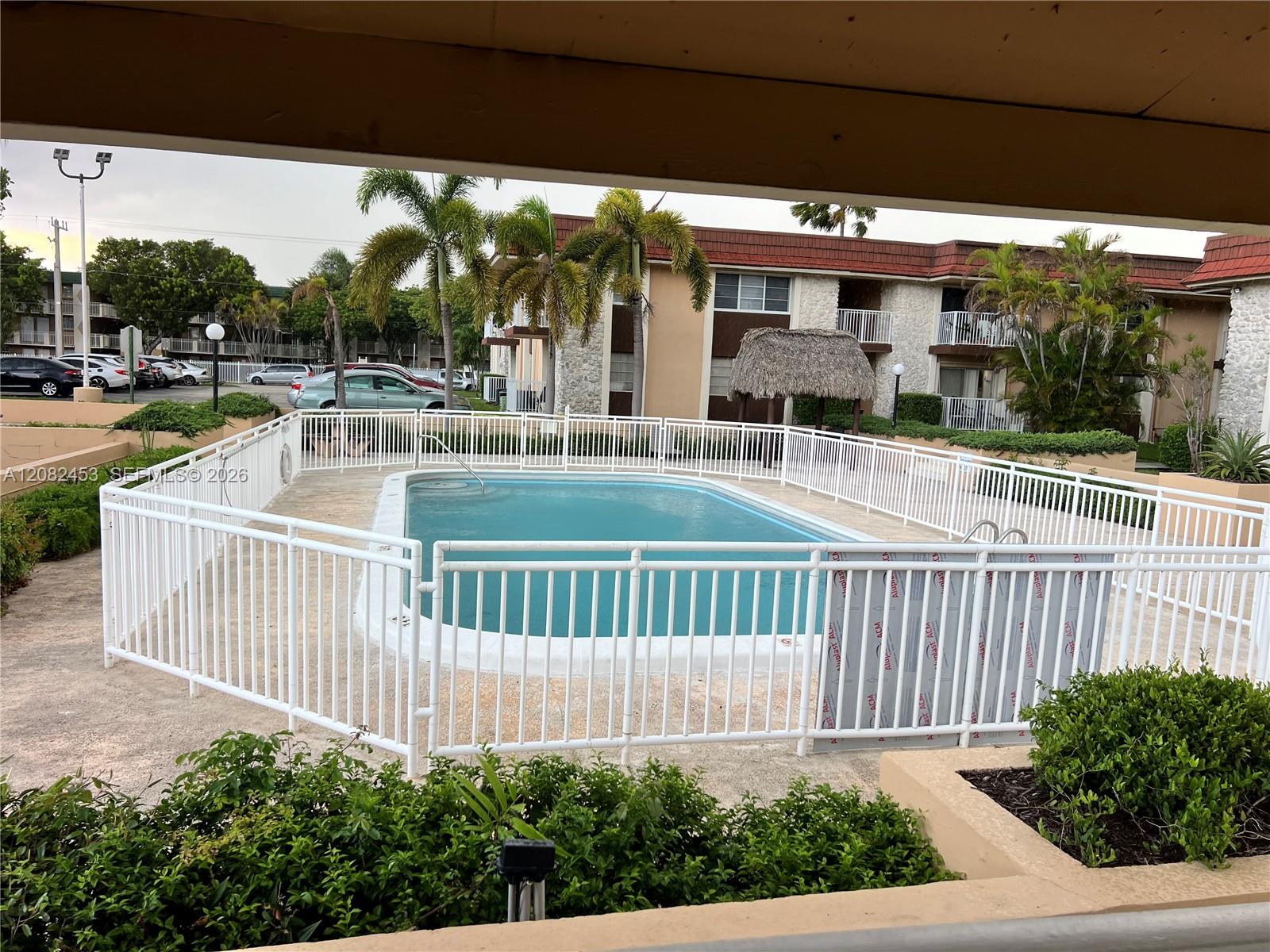 5501 SW 77th Court
