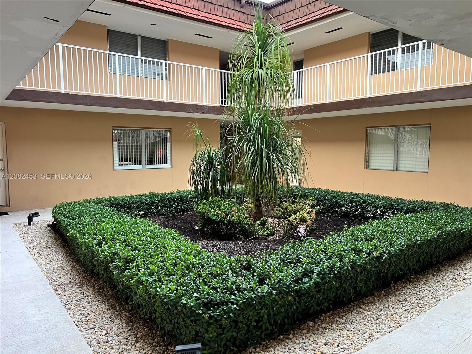 5501 SW 77th Court