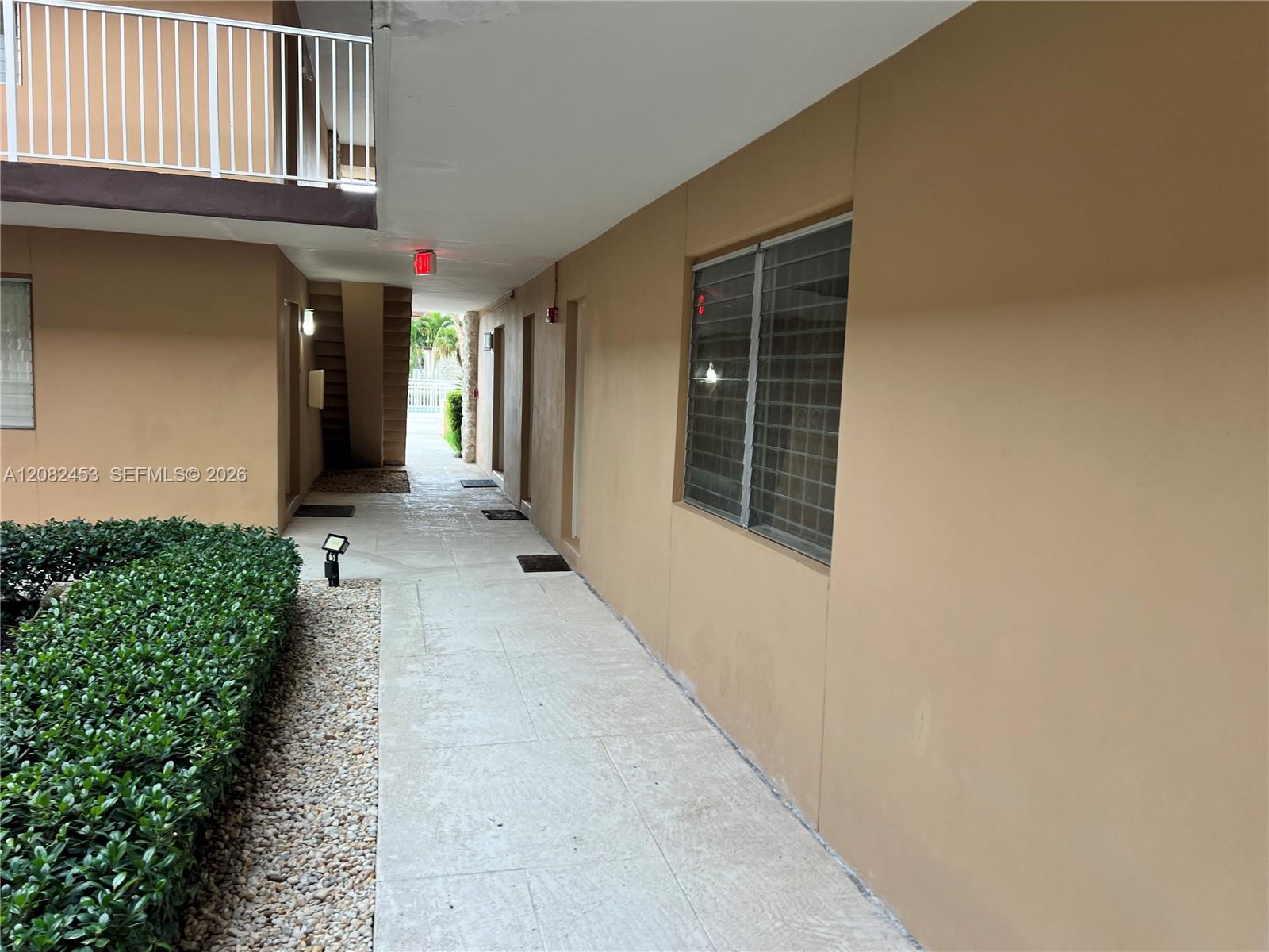 5501 SW 77th Court