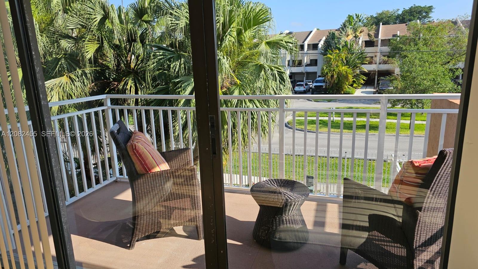 2450 NE 135th Street