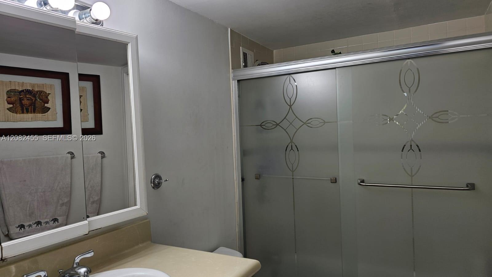 2450 NE 135th Street
