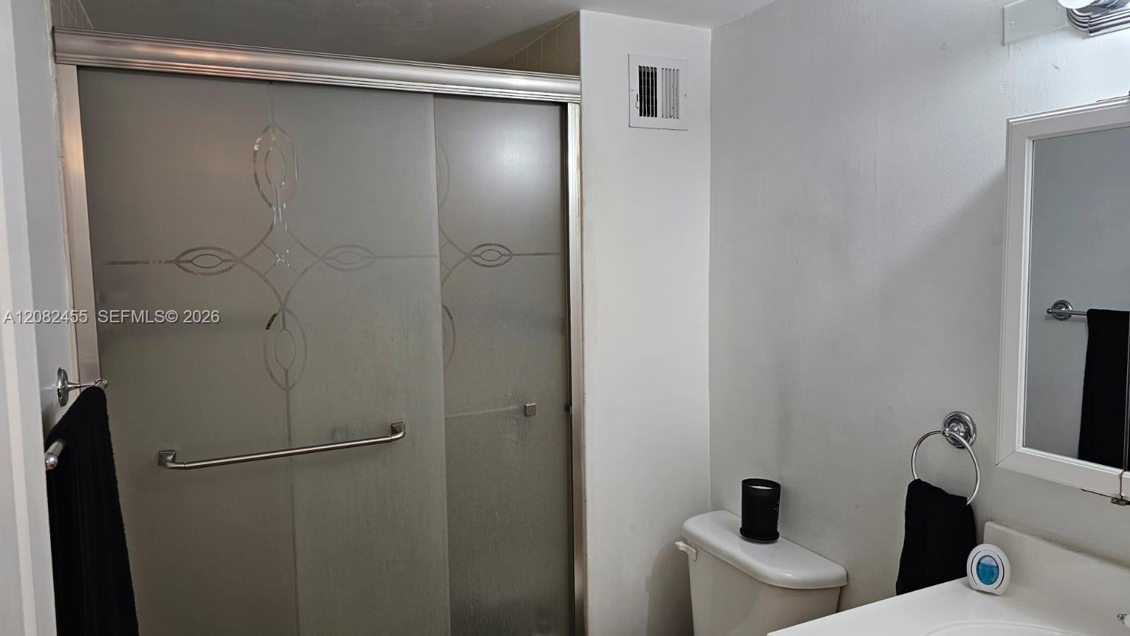 2450 NE 135th Street