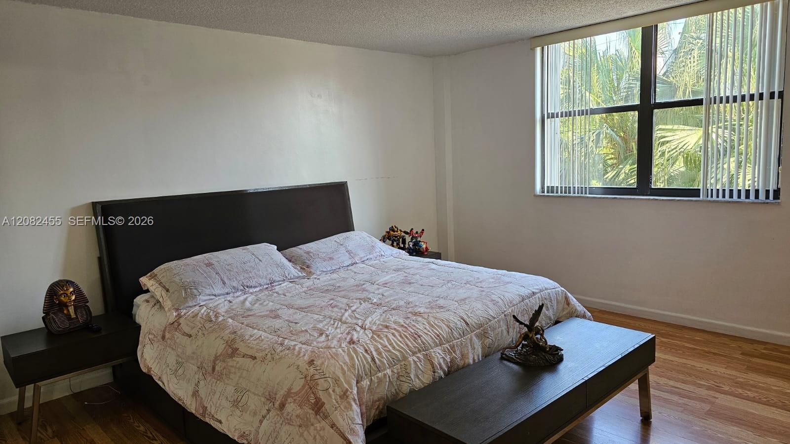 2450 NE 135th Street