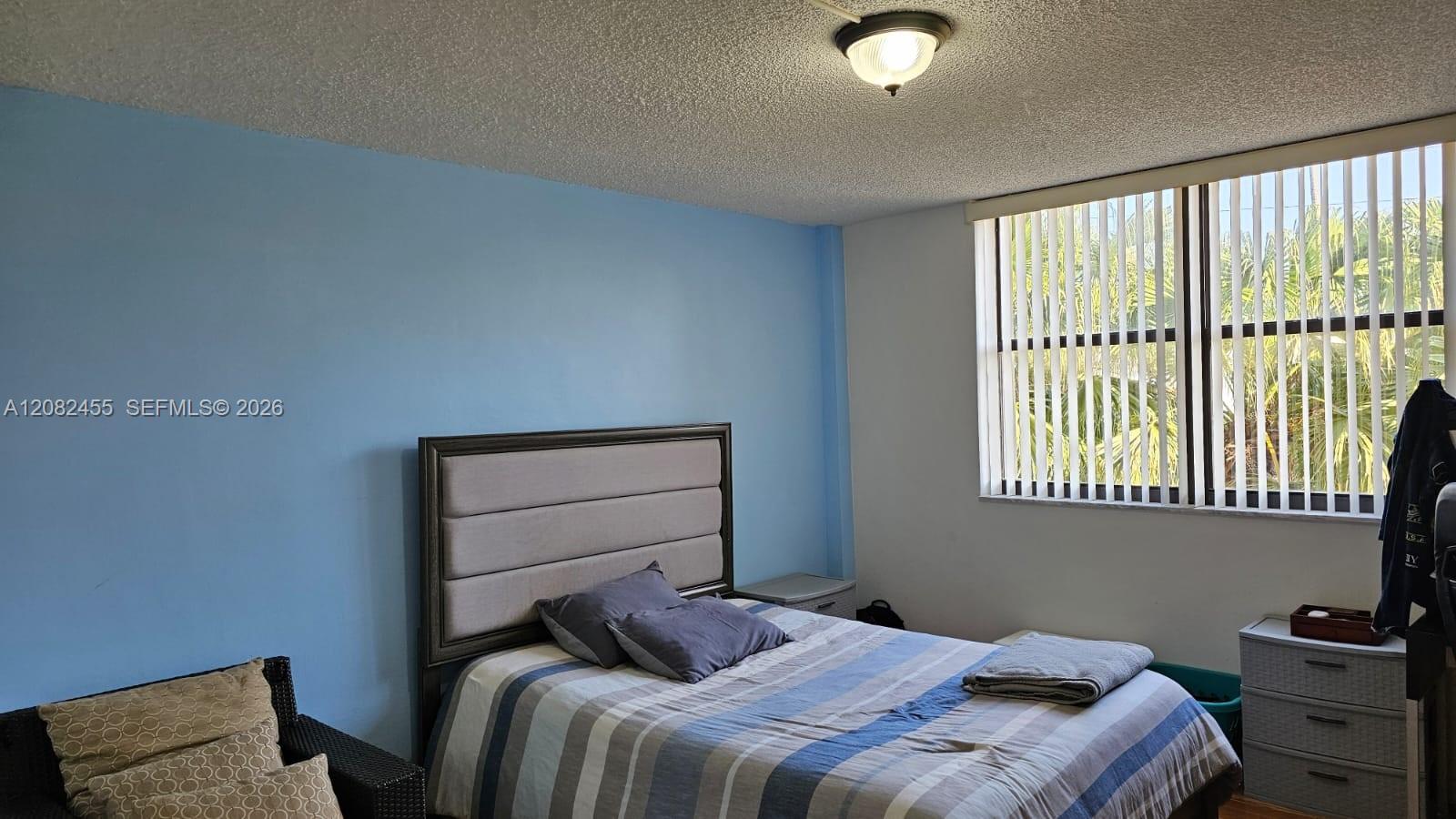 2450 NE 135th Street
