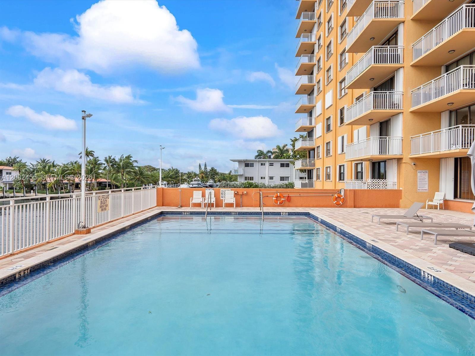 2450 NE 135th Street