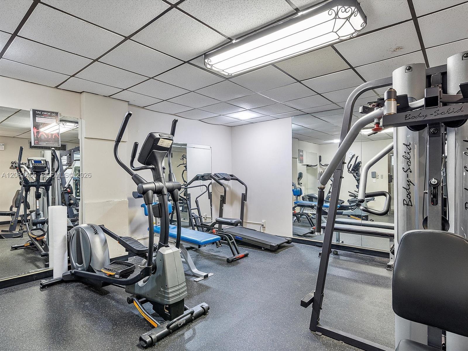 2450 NE 135th Street