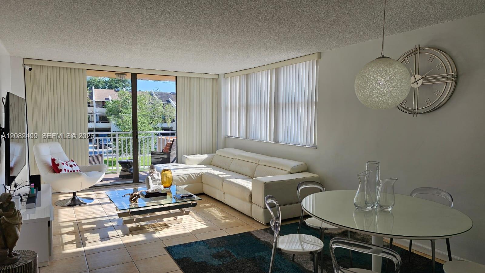 2450 NE 135th Street