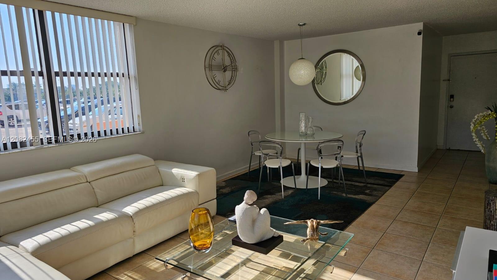 2450 NE 135th Street