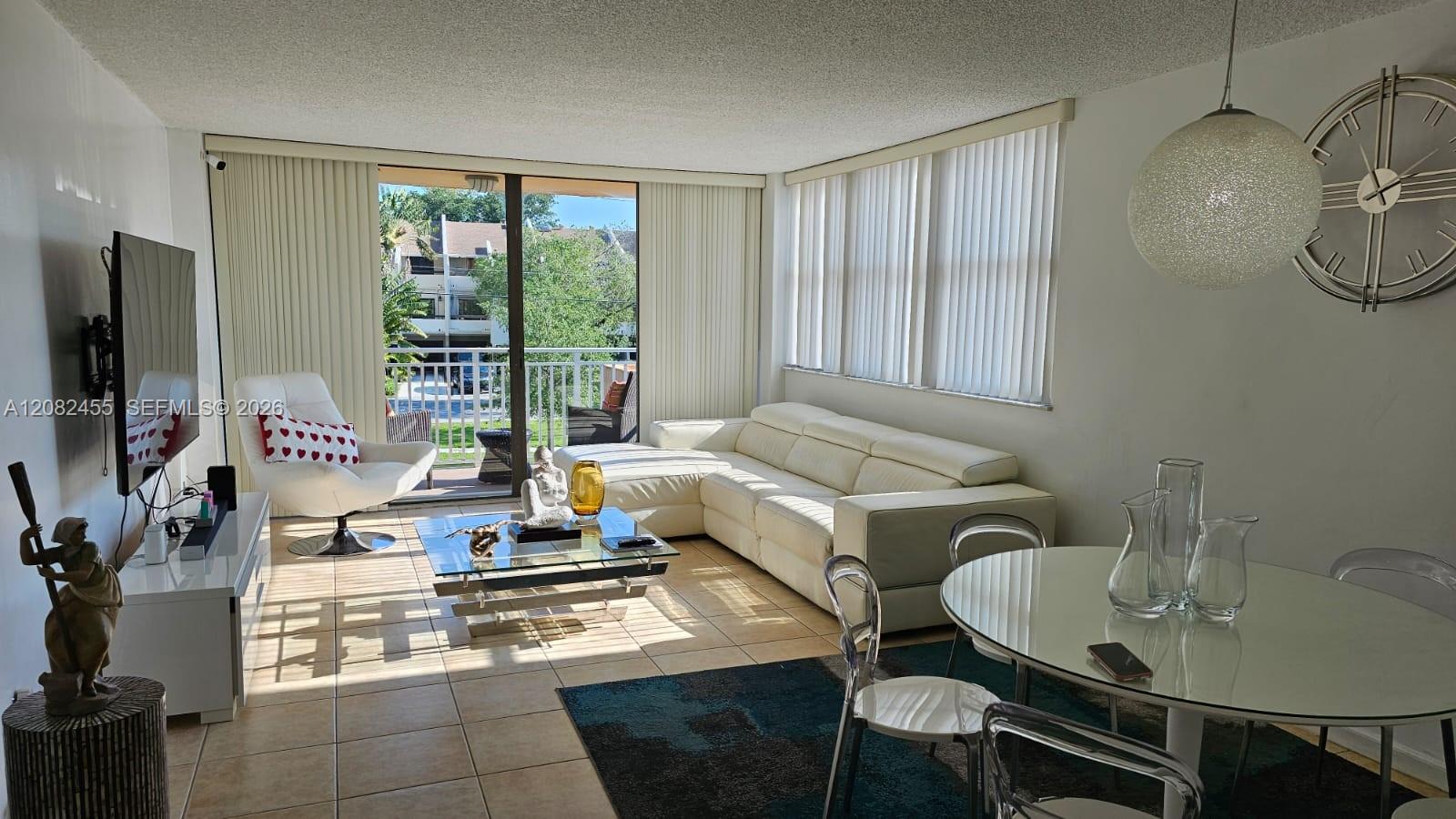 2450 NE 135th Street