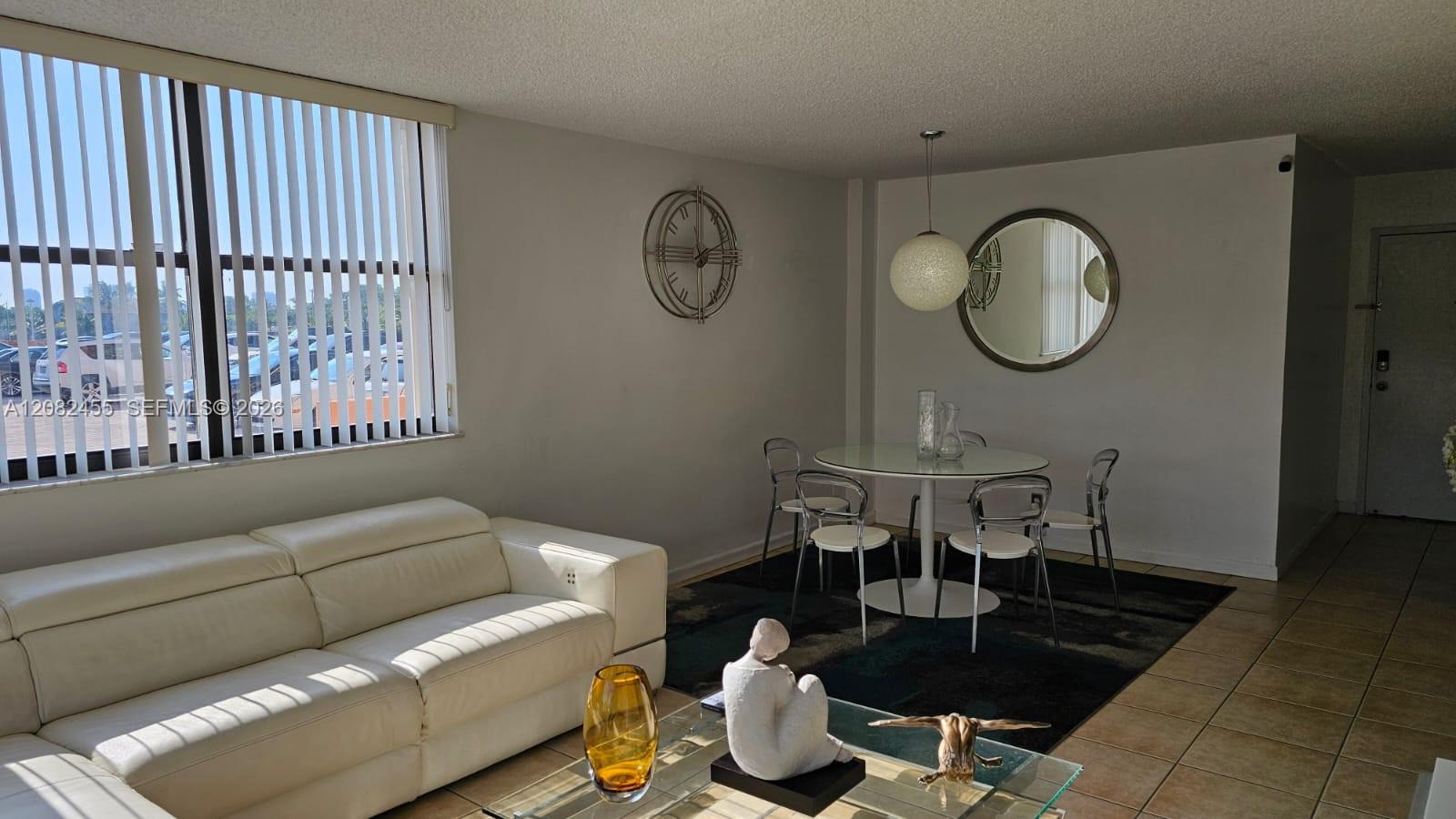2450 NE 135th Street