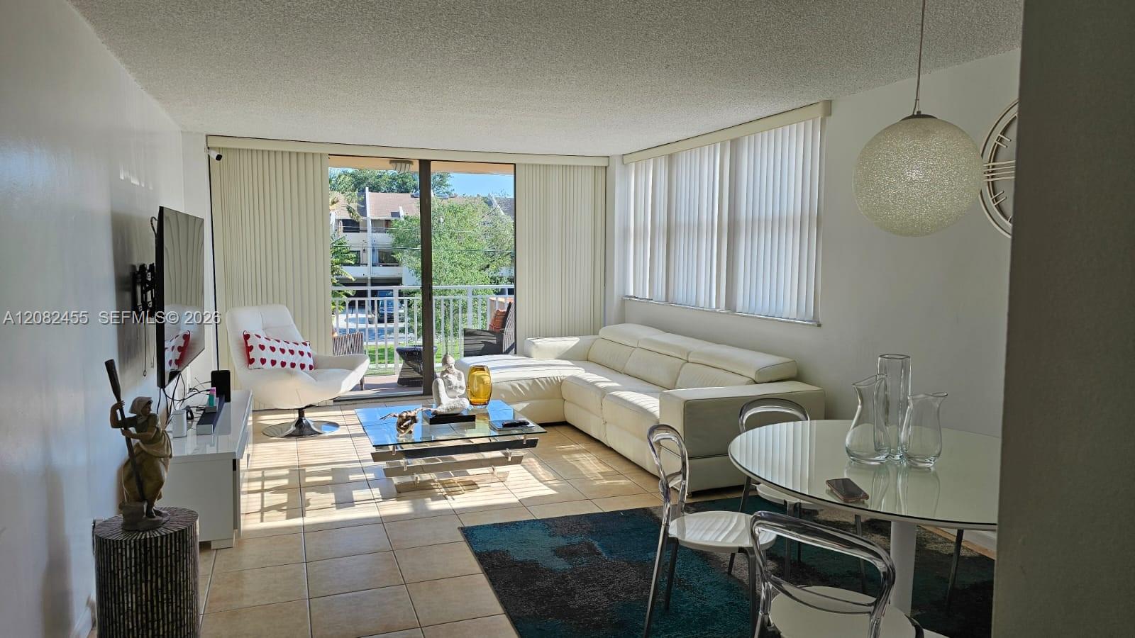 2450 NE 135th Street