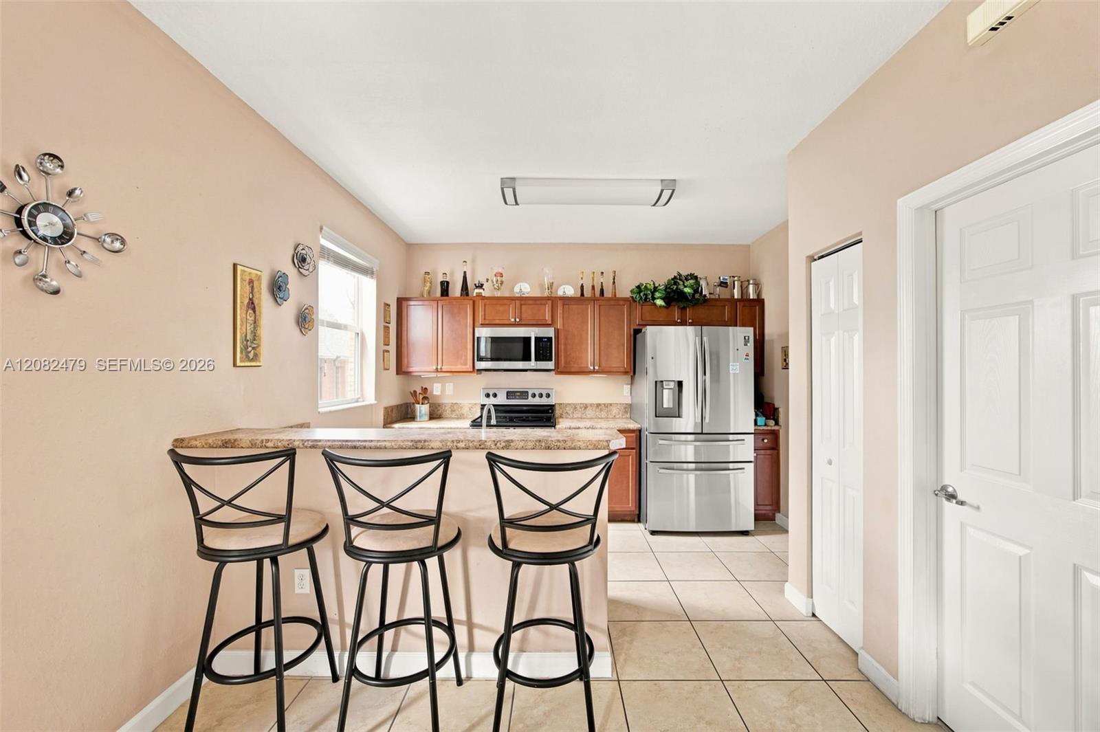 2300 NE 3rd Court