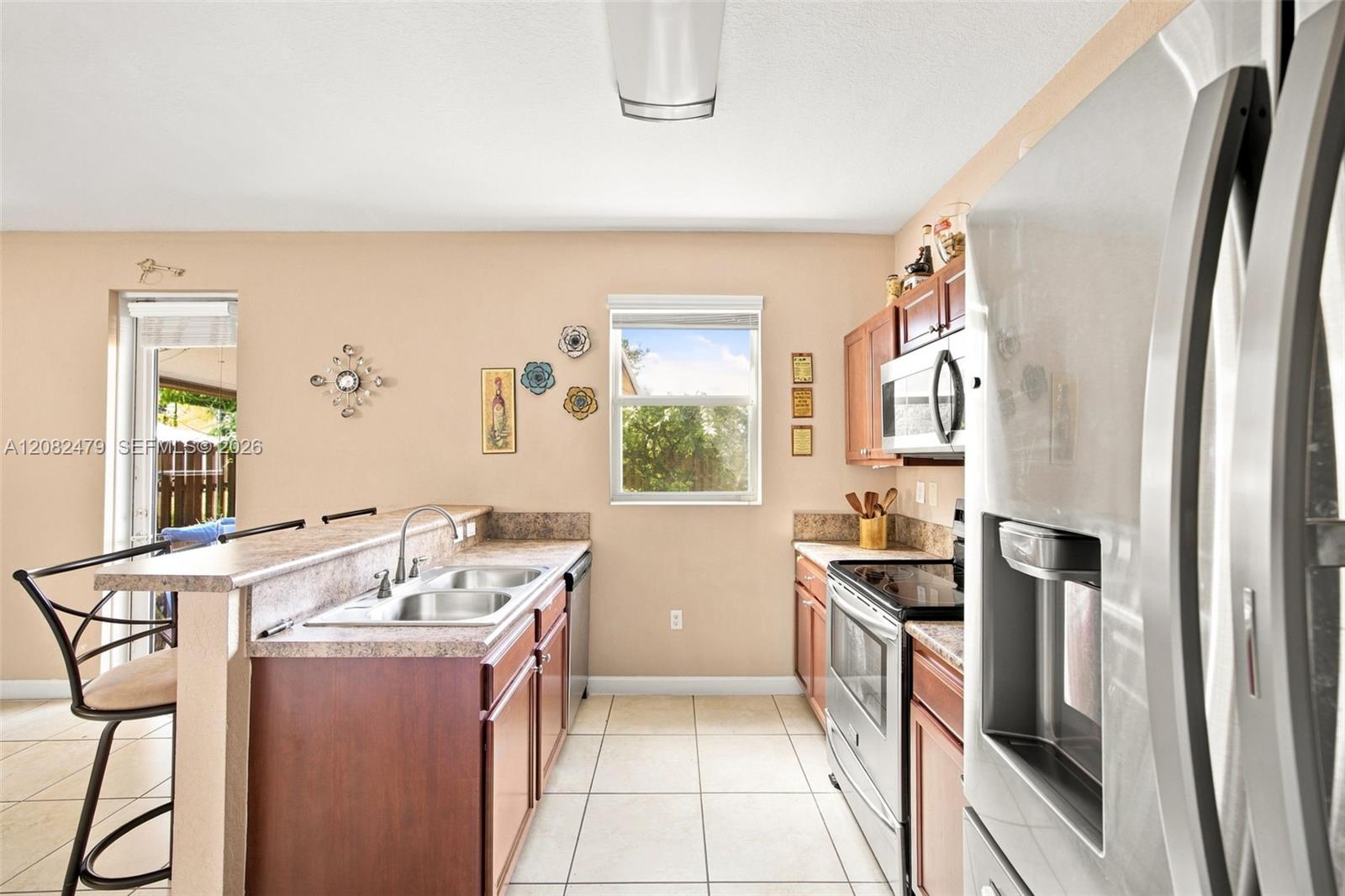 2300 NE 3rd Court