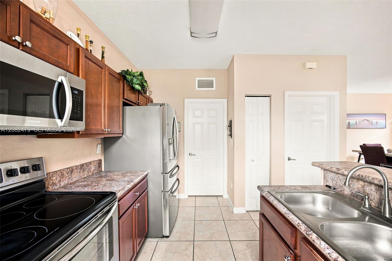 2300 NE 3rd Court
