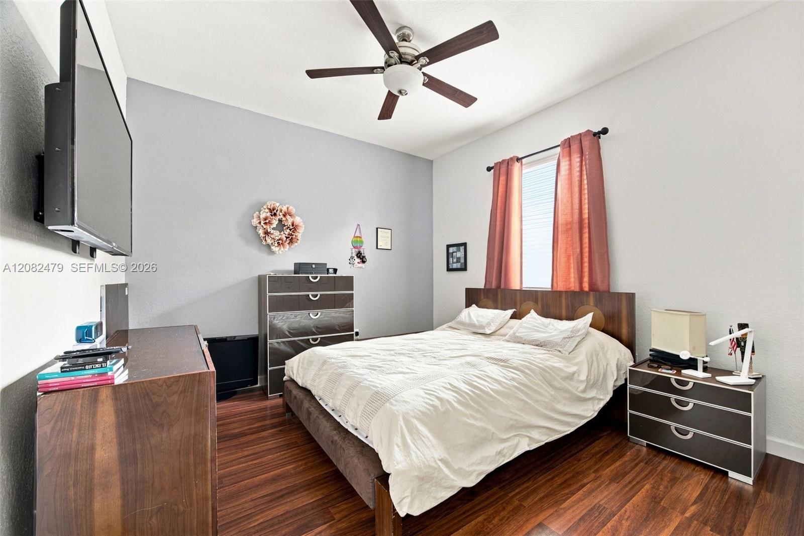 2300 NE 3rd Court
