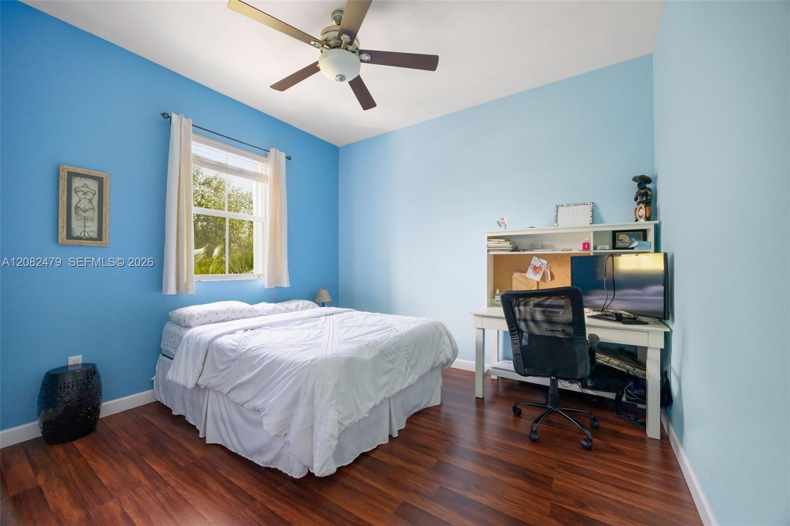 2300 NE 3rd Court