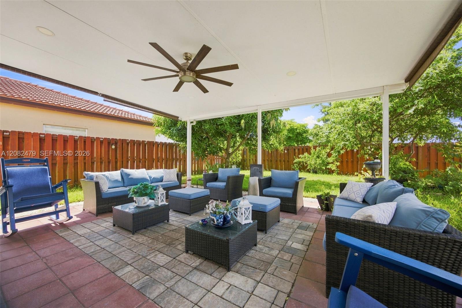 2300 NE 3rd Court
