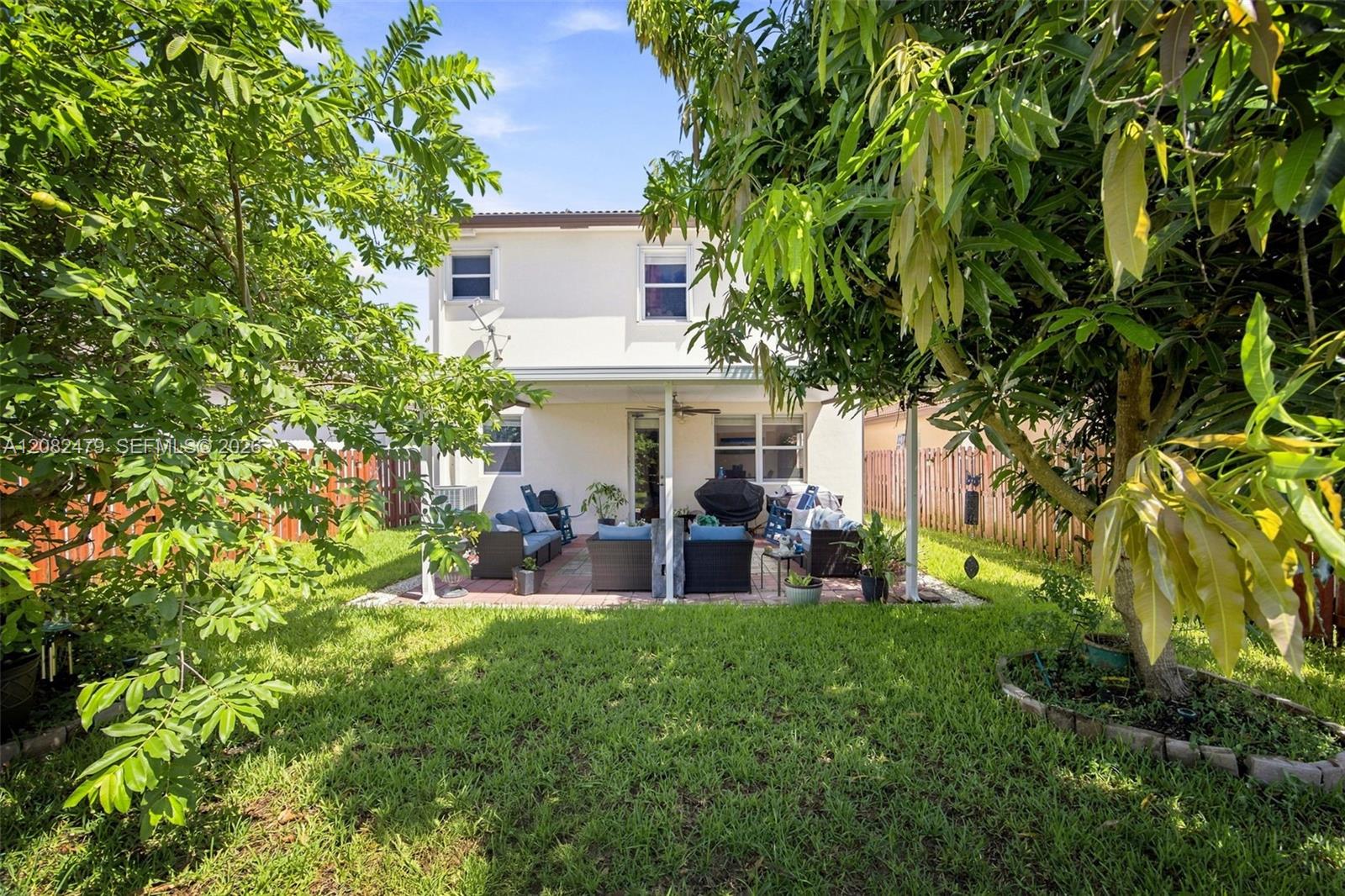 2300 NE 3rd Court