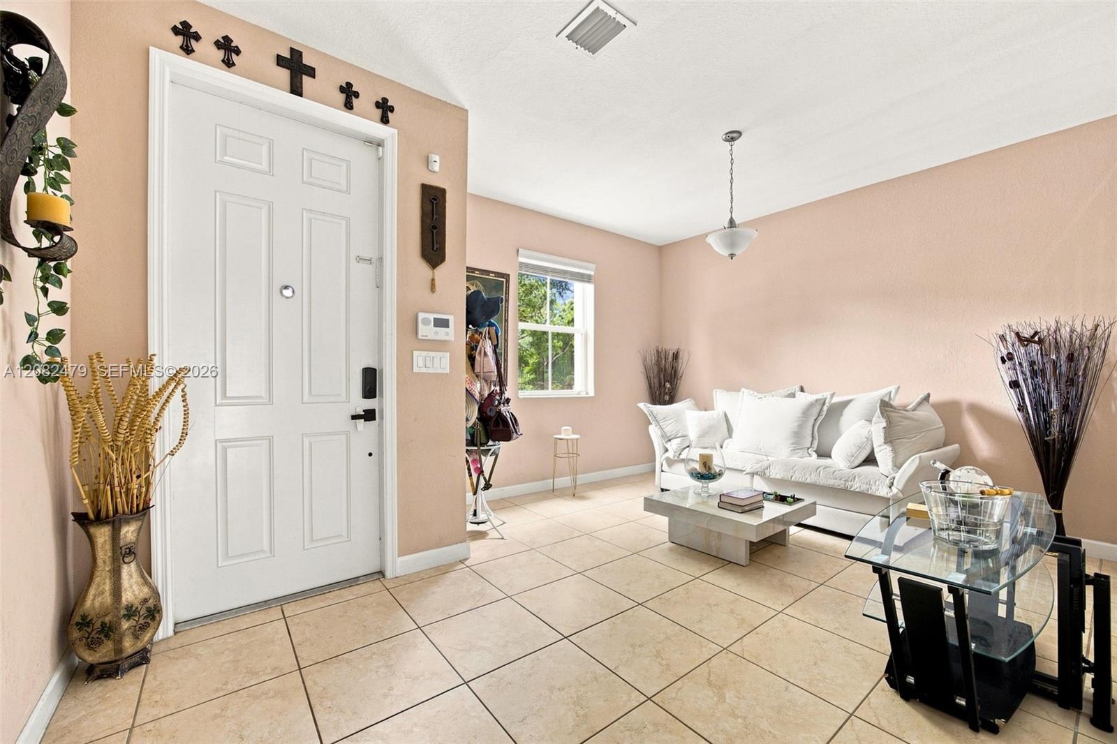 2300 NE 3rd Court