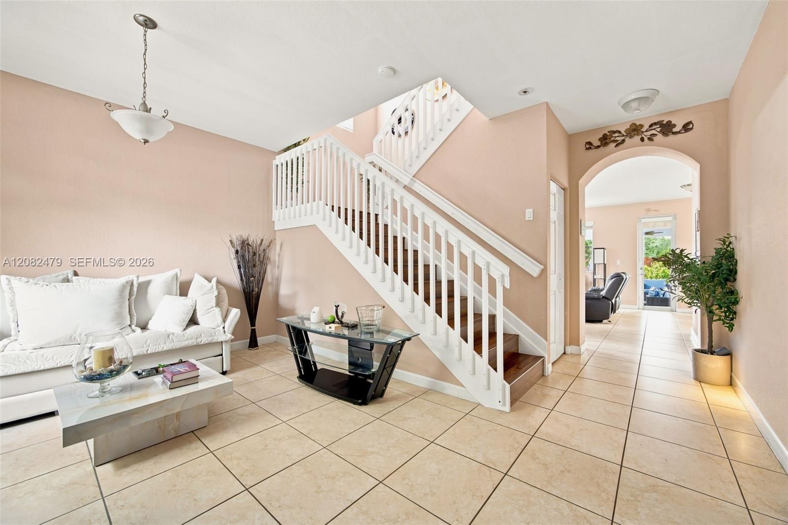 2300 NE 3rd Court