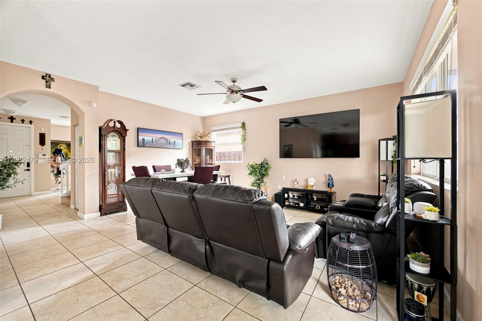 2300 NE 3rd Court