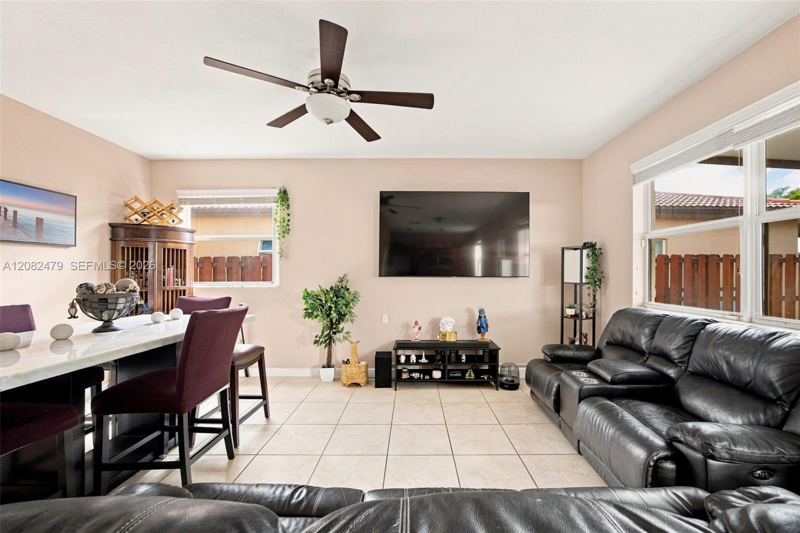 2300 NE 3rd Court