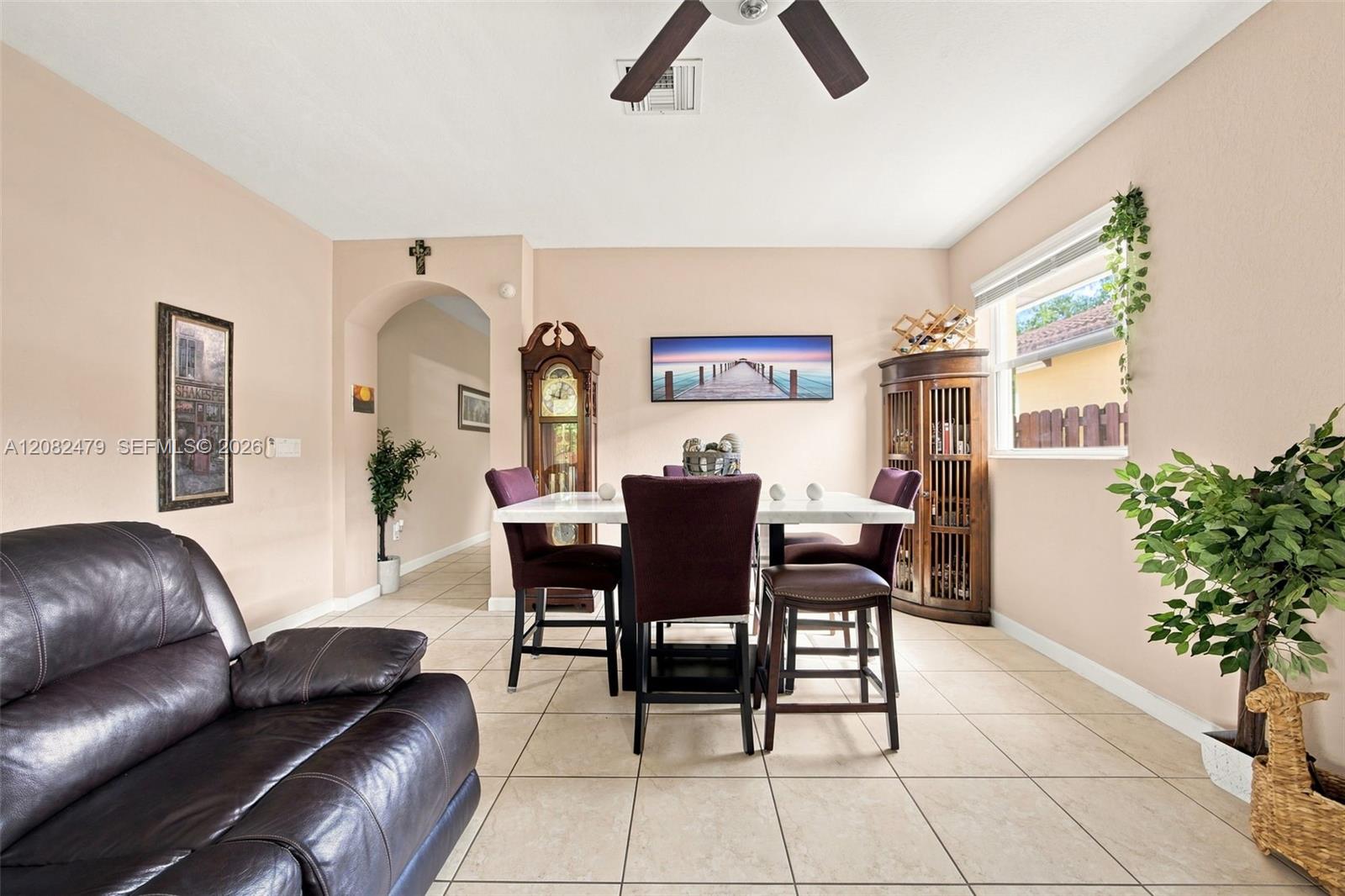 2300 NE 3rd Court
