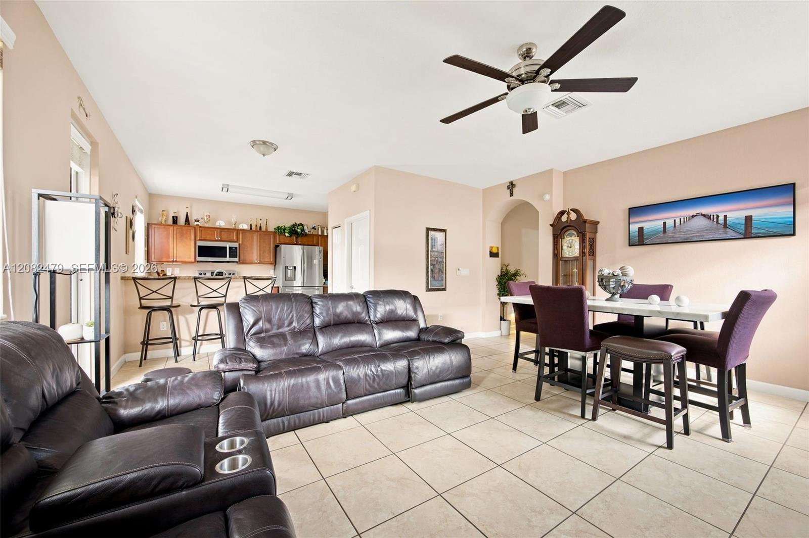 2300 NE 3rd Court