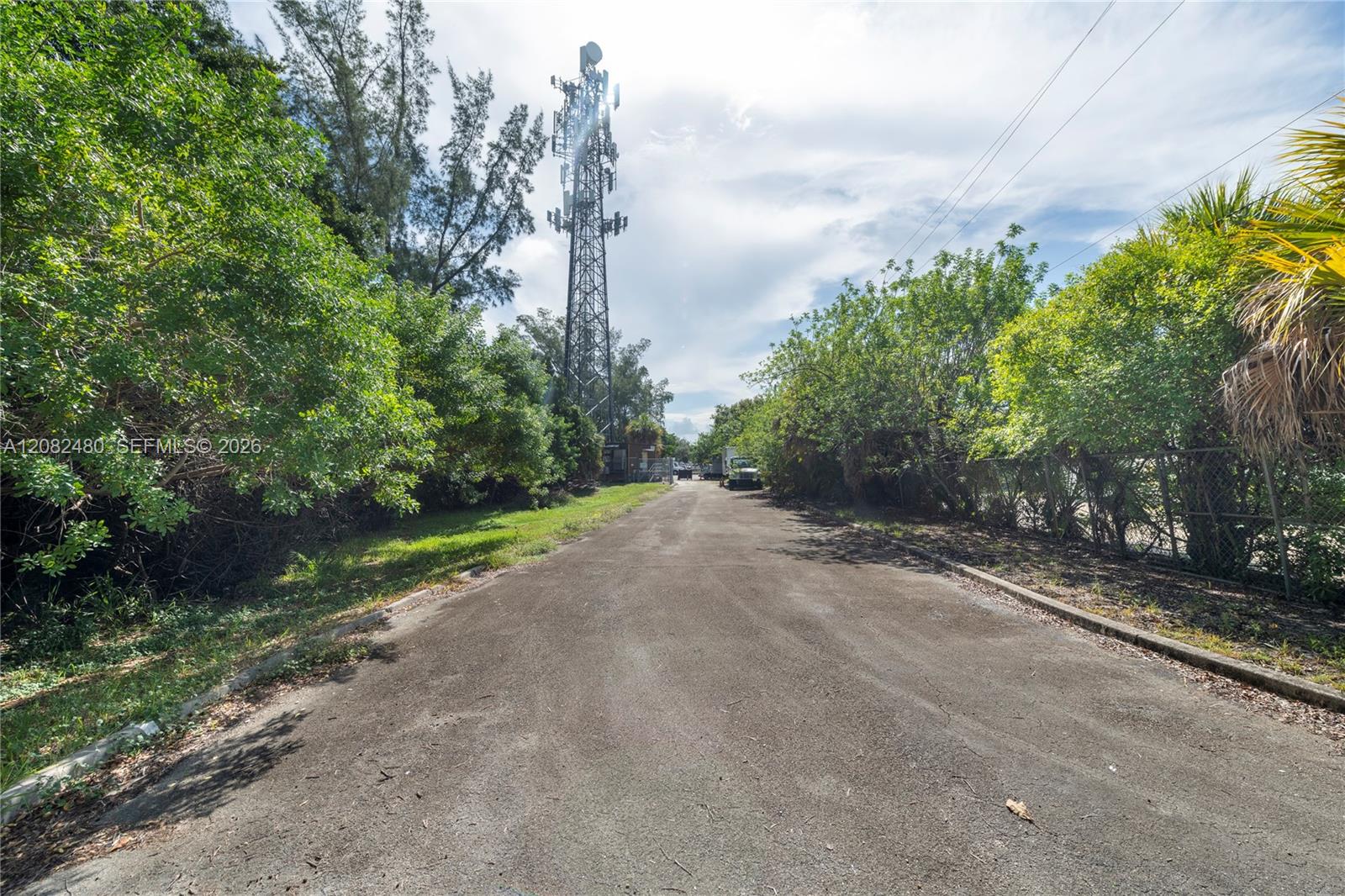 6575 Nova Drive