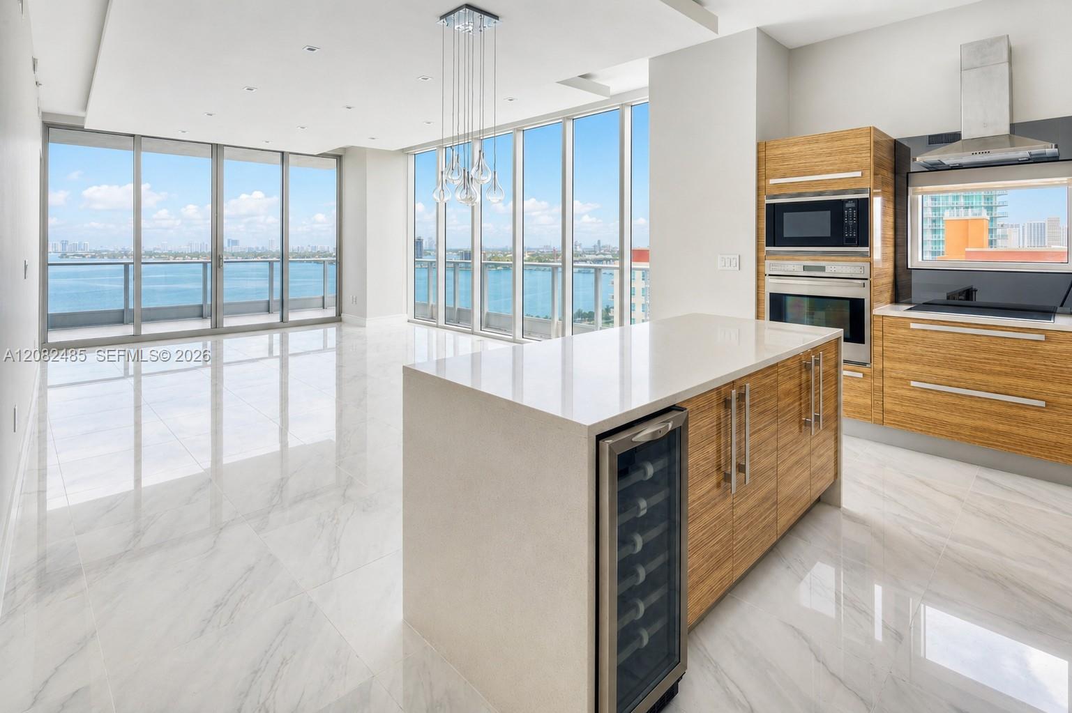 2020 N Bayshore Drive